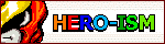 HERO-ism